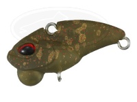  ヴァルケイン ライオーム 