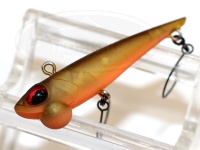  ヴァルケイン シャインライド 