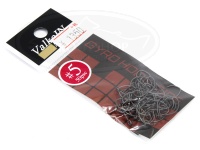  ヴァルケイン シングルフック 