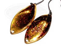  ヴァルケイン サークル 