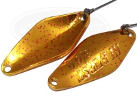  ヴァルケイン ハイバースト 