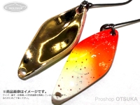  ヴァルケイン ハイバーストX 