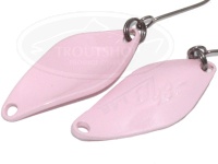  ヴァルケイン ハイバースト 