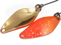  ヴァルケイン ハイバースト 