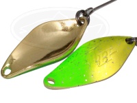  ヴァルケイン ハイバースト 