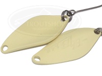  ヴァルケイン ハイバースト 