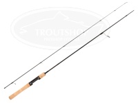  ヴァルケイン ダーインスレイヴ 