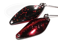  ヴァルケイン ハイバースト 