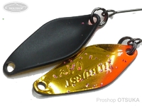  ヴァルケイン ハイバースト 