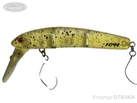  ヴァルケイン ハイドラム 