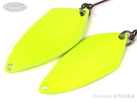  ヴァルケイン ギガバースト 