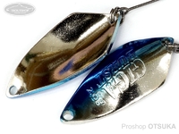  ヴァルケイン ギガバースト 