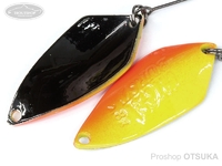  ヴァルケイン ギガバースト 