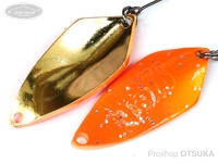  ヴァルケイン ギガバースト 