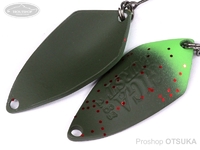  ヴァルケイン ギガバースト 