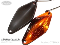  ヴァルケイン ハイバースト 