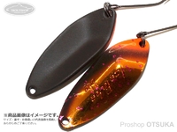  ヴァルケイン アイスフェイク 