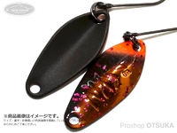  ヴァルケイン シャノン 
