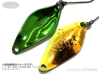  ヴァルケイン ハイバースト 