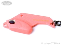  ヴァルケイン ヴァルキャノン 