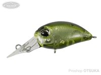  ヴァルケイン ヘイズ 