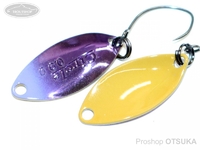  ヴァルケイン サークル 