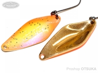  ヴァルケイン ハイバースト 