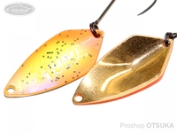  ヴァルケイン ギガバースト 