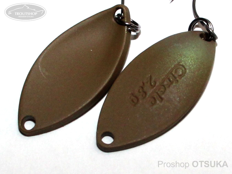 ヴァルケイン サークル 2 8g 2 8g 59 ジュエルサンド プロショップオオツカ