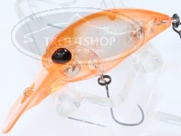  ヴァルケイン ホライザード 