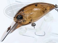  ヴァルケイン ホライザード Wi
