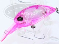  ヴァルケイン ホライザード 