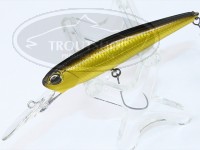 ヴァルケイン シュヴァーンシャッド 