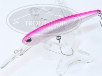  ヴァルケイン シュヴァーンシャッド 