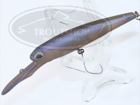  ヴァルケイン シュヴァーンシャッド 