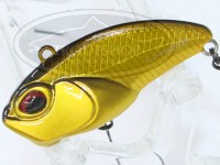  ヴァルケイン ライオーム 