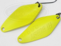  ヴァルケイン ハイバースト 