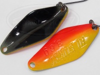  ヴァルケイン ハイバースト 