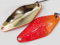  ヴァルケイン ハイバースト 