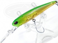  ヴァルケイン シュヴァーンシャッド 