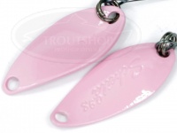  ヴァルケイン シャイラ 