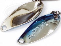  ヴァルケイン シャイラ 