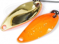  ヴァルケイン シャイラ 