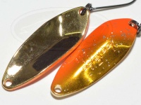  ヴァルケイン アイスフェイク 