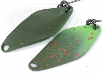  ヴァルケイン ハイバースト 