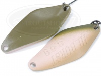  ヴァルケイン ハイバースト 