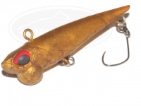  ヴァルケイン シャインライド 