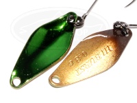  ヴァルケイン ハイバースト 