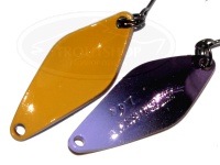  ヴァルケイン ハイバースト 