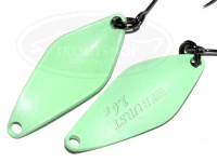  ヴァルケイン ハイバースト 